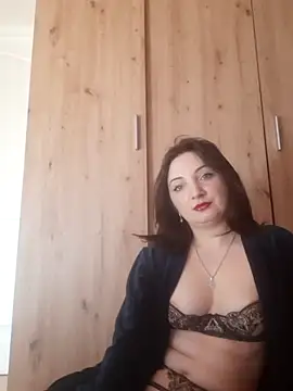 Snapshot of unicka65 chatting on 03-14-25, 09:35 unicka65 online show from 03-14-25, 09:35