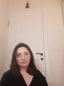 Snapshot of unicka65 chatting on 03-16-25, 08:54 unicka65 online show from 03-16-25, 08:54