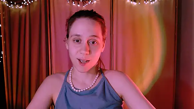 Malinax online show from 12-06-24, 01:29