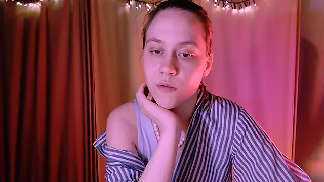 Malinax online show from 12-06-24, 10:30