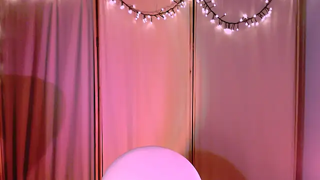 Malinax online show from 12-16-24, 11:28