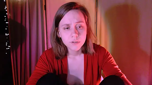 Malinax online show from 12-22-24, 01:55