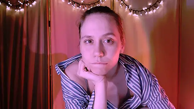 Malinax online show from 01-04-25, 11:17