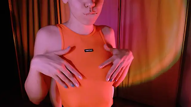 Malinax online show from 01-20-25, 10:26