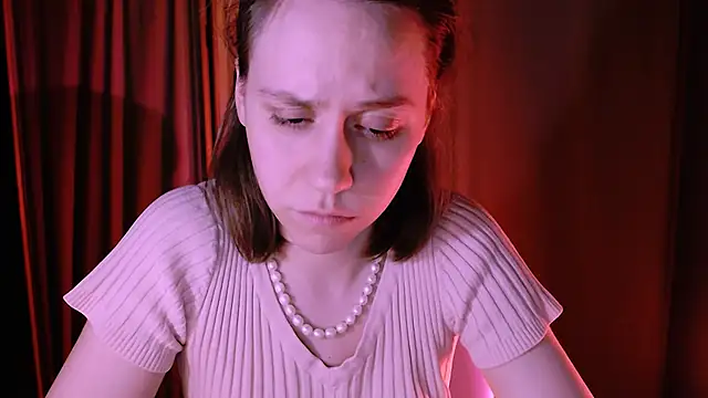 Malinax online show from 01-24-25, 01:56