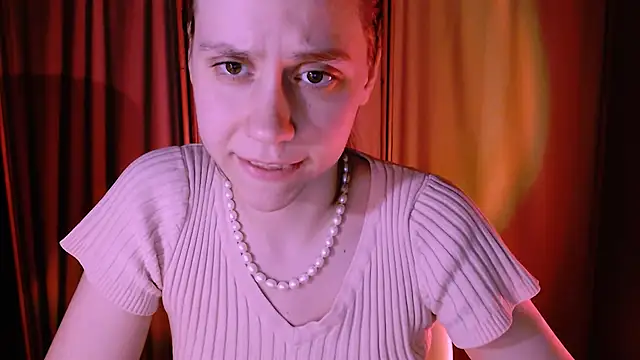 Malinax online show from 01-25-25, 01:54