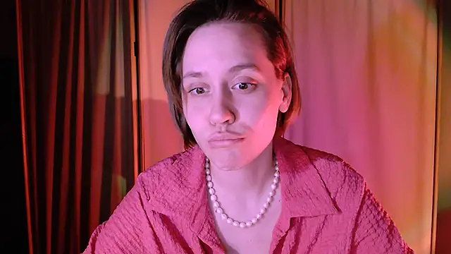 Malinax online show from 01-30-25, 10:30