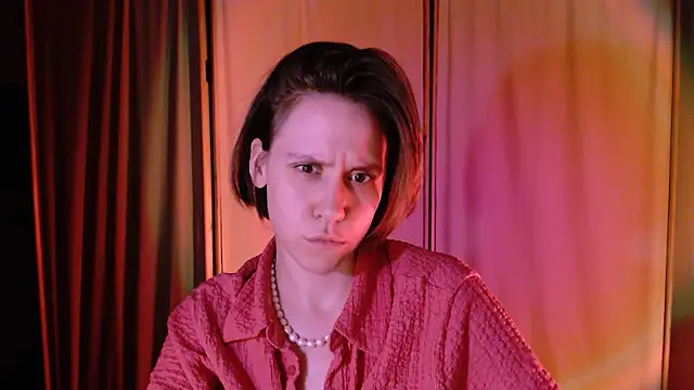 Malinax online show from 01-31-25, 01:33