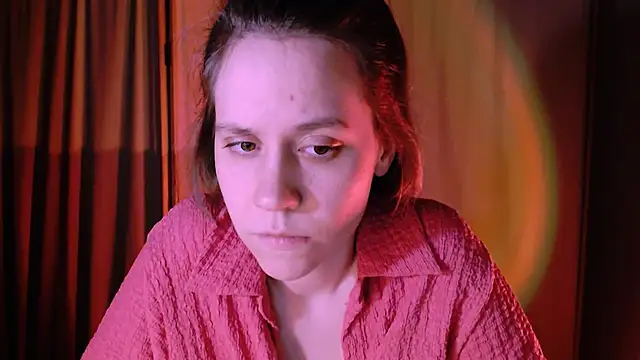 Malinax online show from 02-17-25, 10:25