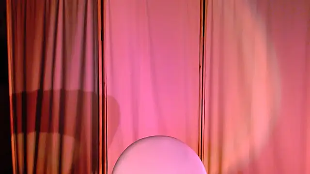 Malinax online show from 02-27-25, 11:26