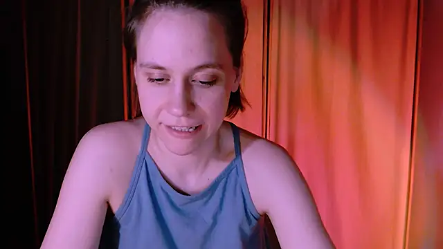 Malinax online show from 03-11-25, 01:37