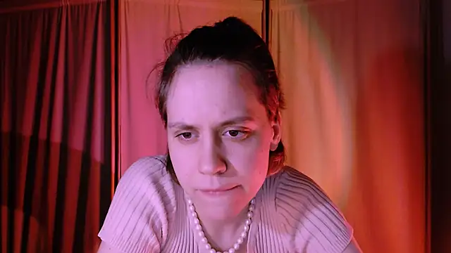 Malinax online show from 03-13-25, 10:21