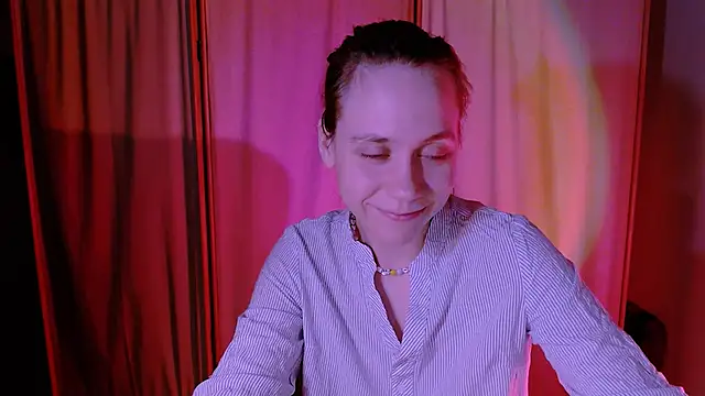 Malinax online show from 09-28-25, 11:21