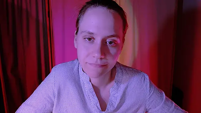 Malinax online show from 10-13-25, 12:10