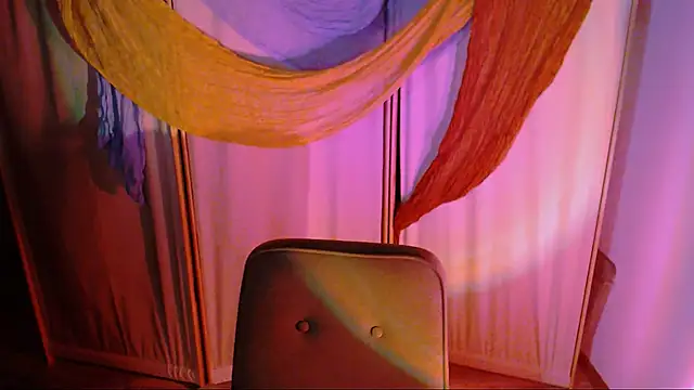 Malinax online show from 10-27-25, 10:36