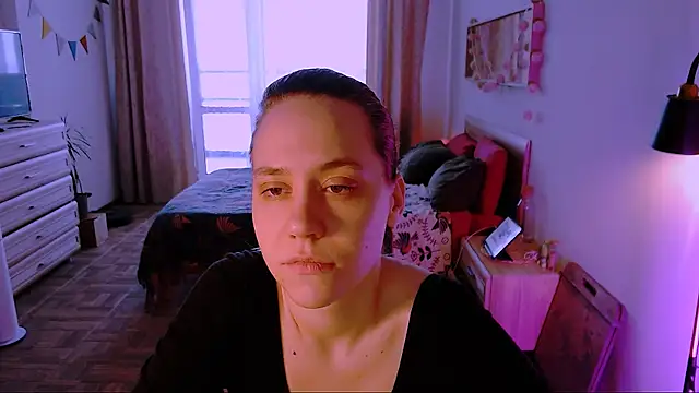 Malinax online show from 02-13-26, 06:42