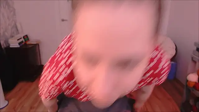 Malinax online show from 02-24-26, 01:20