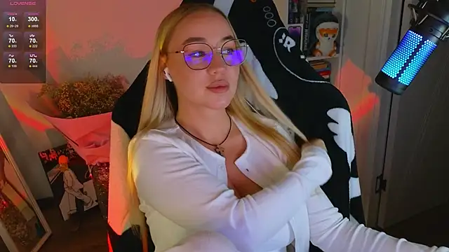 Emili1- online show from 09-20-25, 06:42