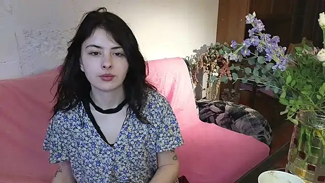 Snapshot of MAMA69LAMA chatting on 12-11-24, 12:33 MAMA69LAMA online show from 12-11-24, 12:33