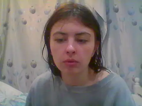 Snapshot of MAMA69LAMA chatting on 01-20-25, 08:40 MAMA69LAMA online show from 01-20-25, 08:40