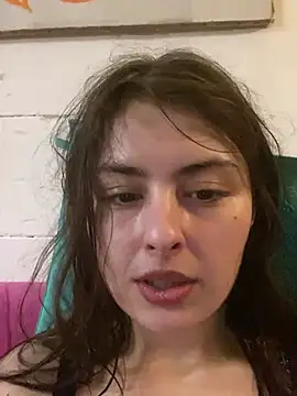 Snapshot of MAMA69LAMA chatting on 02-27-25, 07:15 MAMA69LAMA online show from 02-27-25, 07:15