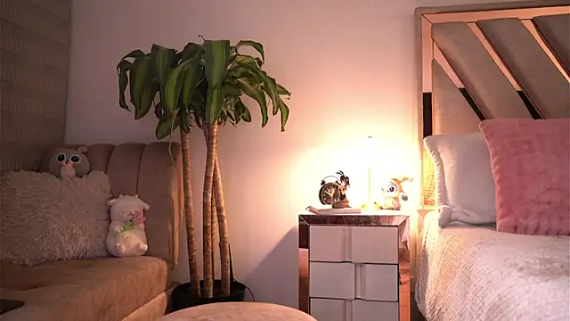  Andyy   online show from 02-04-26, 05:46