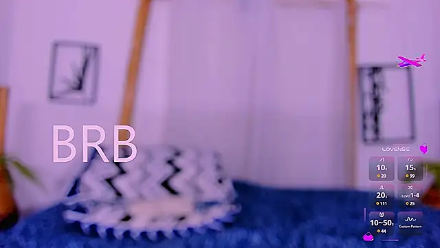  RedMoon online show from 12-05-24, 10:45