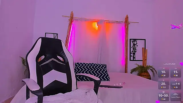  RedMoon online show from 12-23-24, 11:49