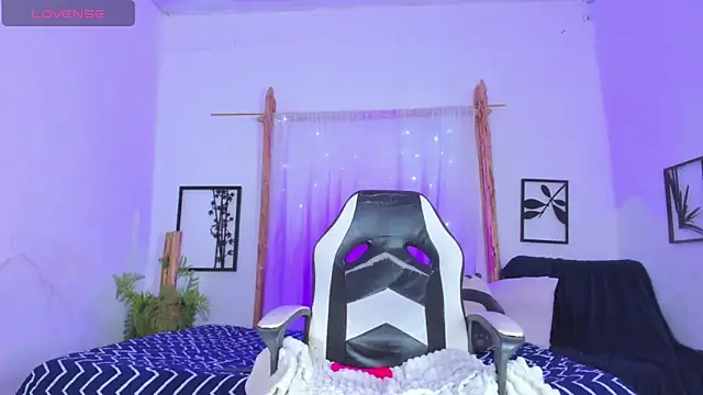  RedMoon online show from 10-05-25, 06:50