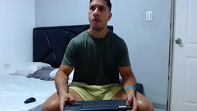 JJ Shelby online show from 03-23-25, 01:09