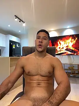 JJ Shelby online show from 09-10-25, 02:33