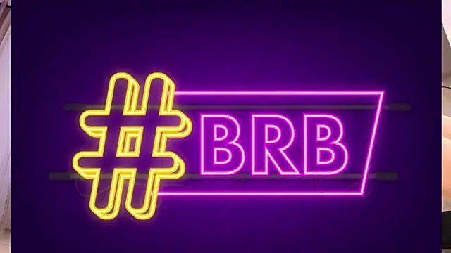 amelyaDreams online show from 12-12-24, 09:04