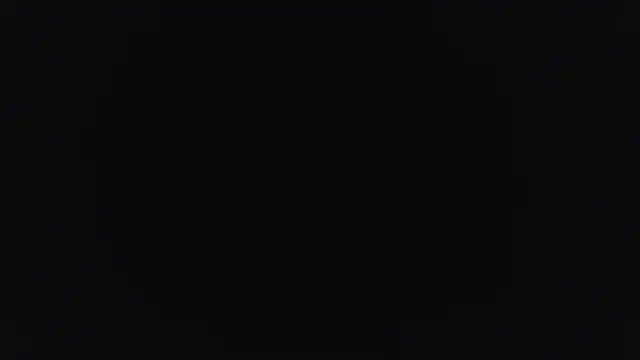 Nathasha LatinHot online show from 10-09-25, 06:44