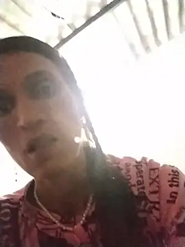 Nathasha LatinHot online show from 10-12-25, 01:59