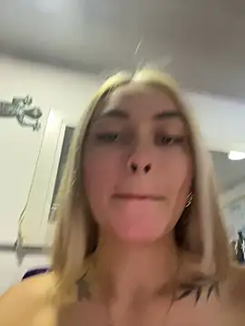 emma oxford online show from 01-23-25, 08:35