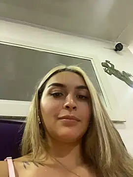 emma oxford online show from 01-28-25, 12:26