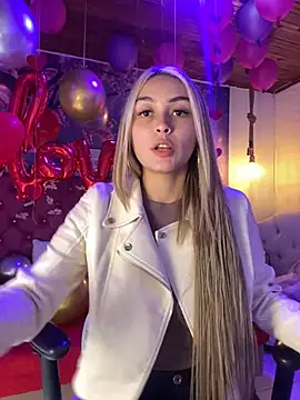 emma oxford online show from 02-14-25, 08:37