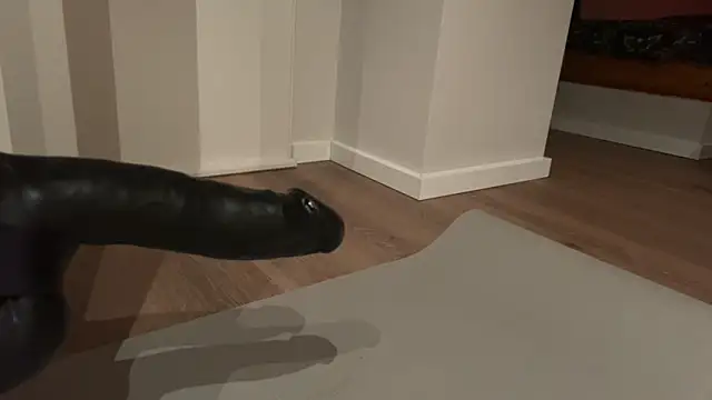 Snapshot of memo666sexy chatting on 01-23-25, 09:07 memo666sexy online show from 01-23-25, 09:07