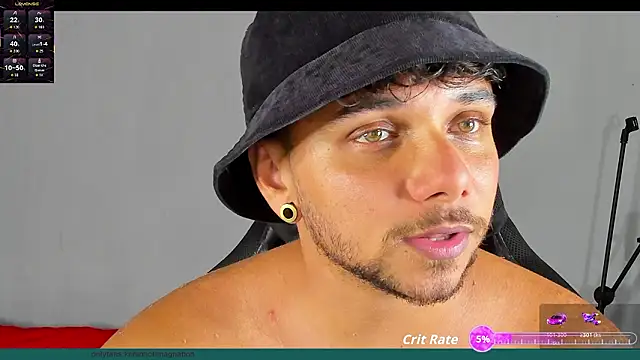 Snapshot of kenintoro chatting on 02-26-26, 07:24 kenintoro online show from 02-26-26, 07:24