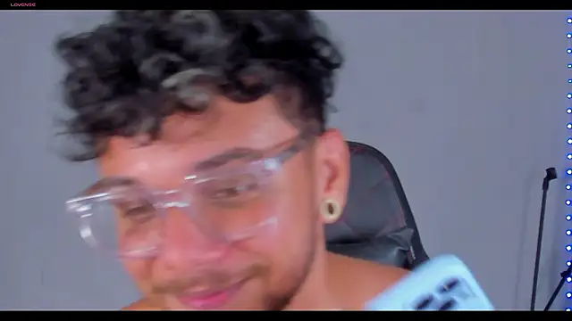 kenintoro online show from 03-10-26, 10:59