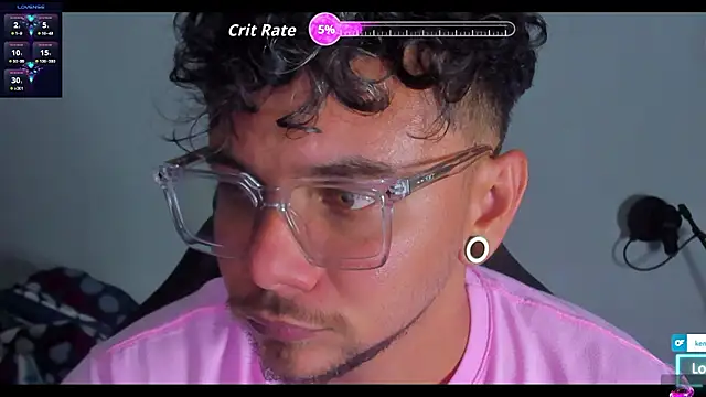 kenintoro online show from 04-14-26, 04:51