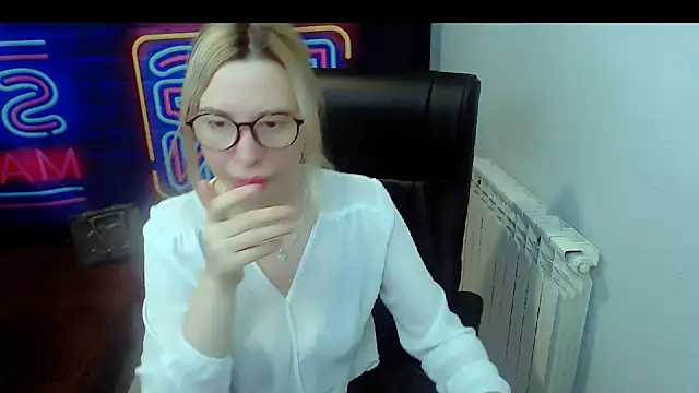 kerakiss877 online show from 02-13-25, 12:02