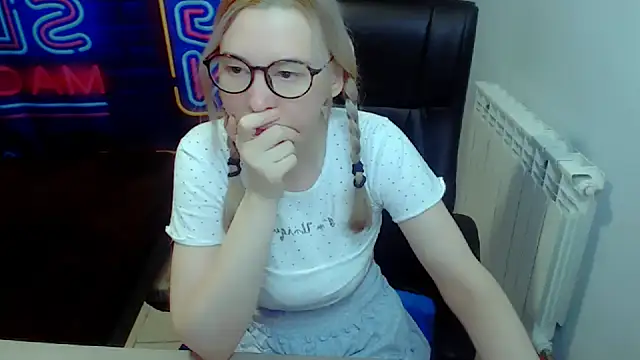 kerakiss877 online show from 03-22-25, 04:45