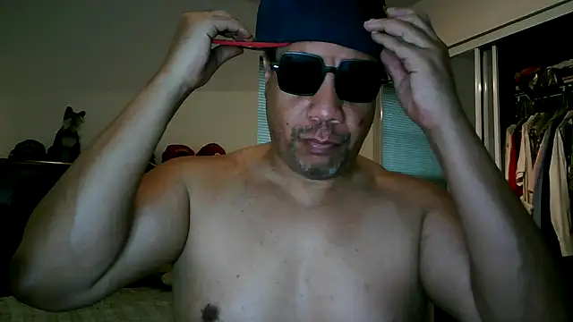 pimpdaddy4ever online show from 12-15-24, 08:47