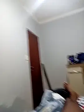 Beto0815 online show from 03-24-26, 02:16