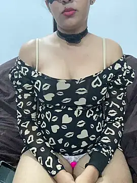 little shadow online show from 03-03-25, 08:43