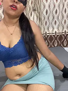 little shadow online show from 09-09-25, 04:06