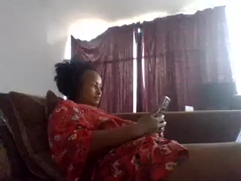 BabeAssXX online show from 02-02-25, 03:49