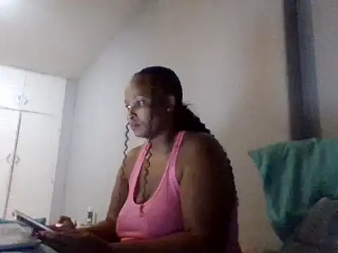 BabeAssXX online show from 02-27-25, 05:36