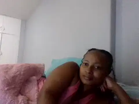 BabeAssXX online show from 03-01-25, 05:31